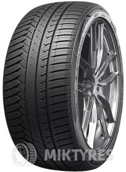 Шины Sailun Atrezzo 4Seasons Pro 235/55 R17 103H